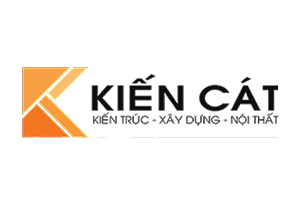 Kien Cat