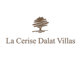 La Cerise Dalat Villas