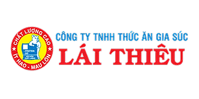Lai Thieu