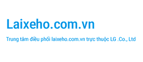 Laixeho