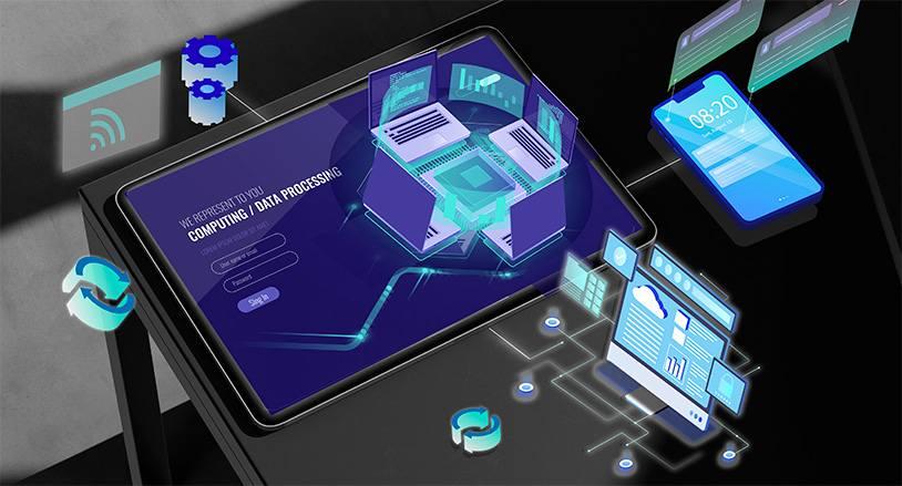 Quản trị doanh nghiệp thông minh Quản trị doanh nghiệp thông minh
