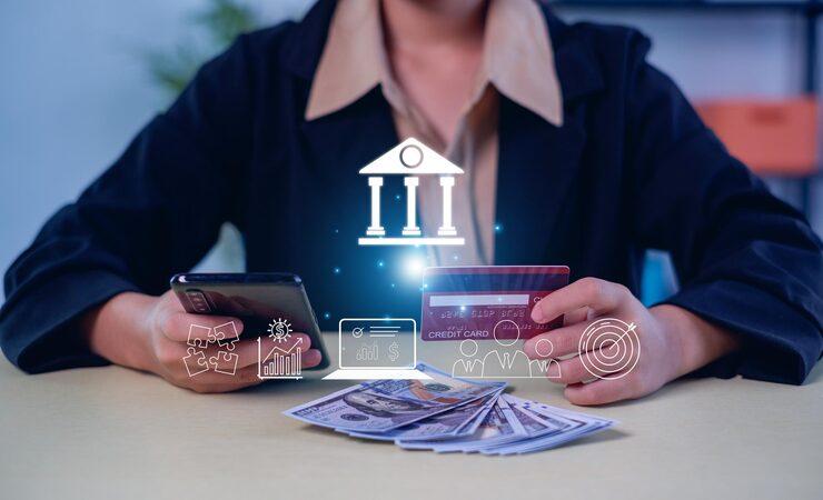 Lending & Alternative Finance – HomeNest.Software Lending & Alternative Finance - HomeNest.Software