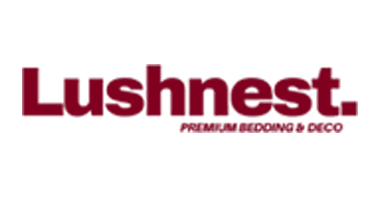 Lushnest