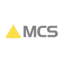 MSC