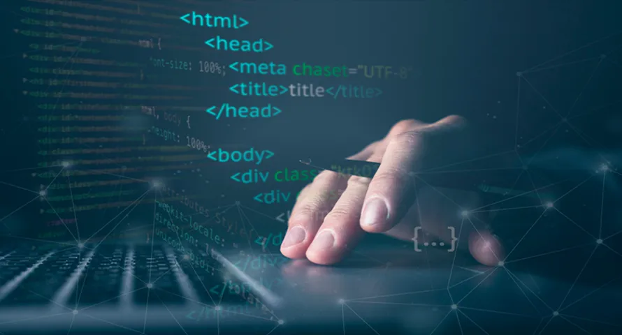 MVP Development Services Trends Shaping 2026