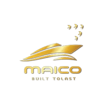 Maico