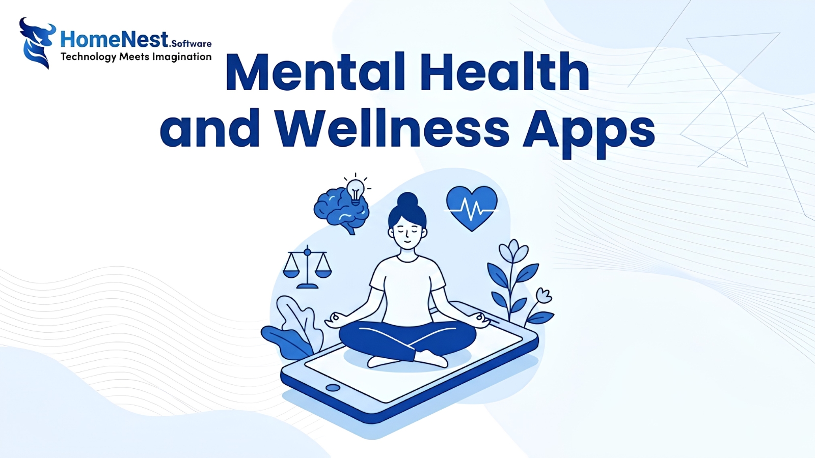 Mental Health and Wellness