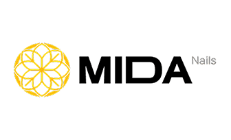 Mida Nail