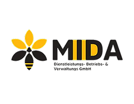 Mida