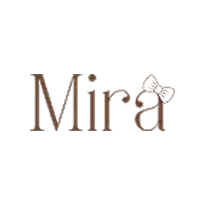 Mira