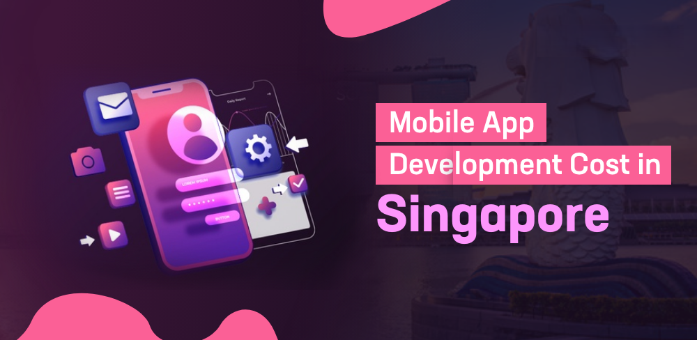 What Factors Affect Web App Development Cost the Most?