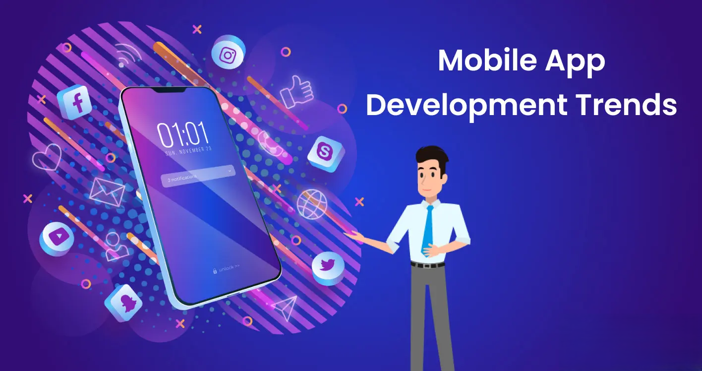 mobile-application-technology-trends