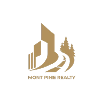 Mont Pine Realty