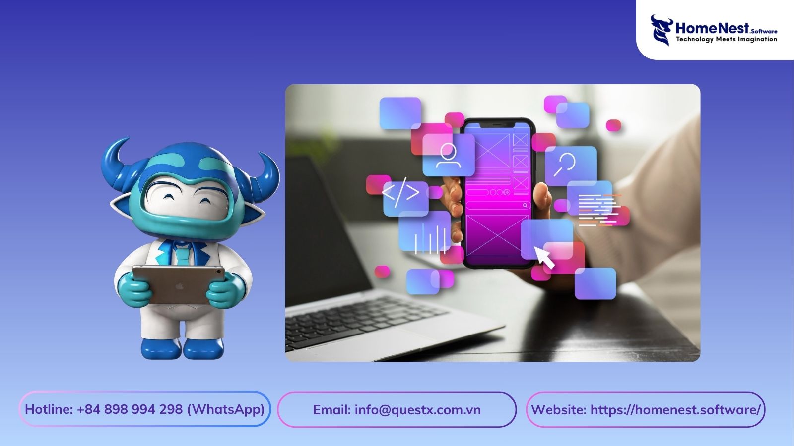 Must Have Features of Enterprise Mobile Apps in 2026
