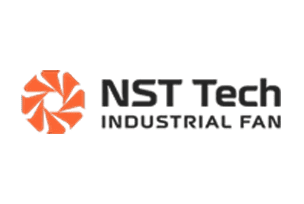 NST