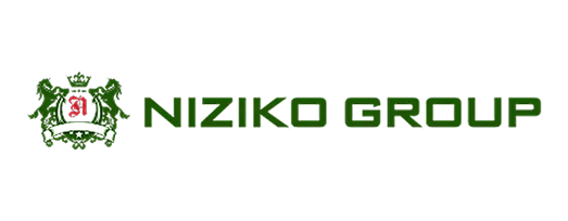 Niziko