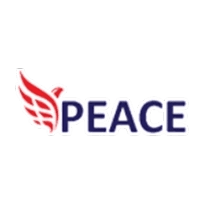 Peace Vietnam
