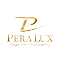 Pera Lux