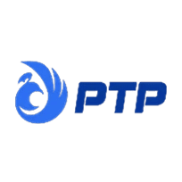 Phuc Thanh Phat