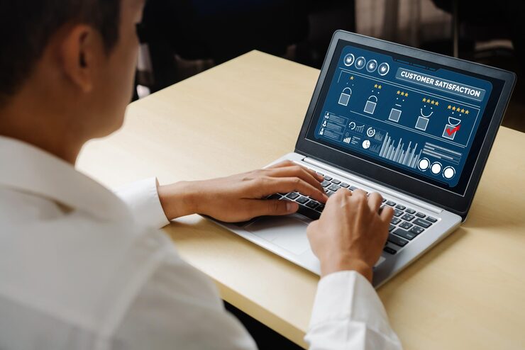 Procurement & Vendor Control Portals – HomeNest Software Procurement & Vendor Control Portals – HomeNest Software