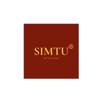 SIMTU