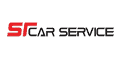 ST Car Service