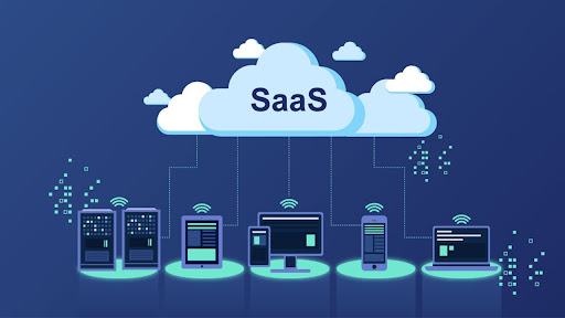 SaaS Software Development Process 8 Essential Steps