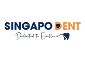 SingapoDent