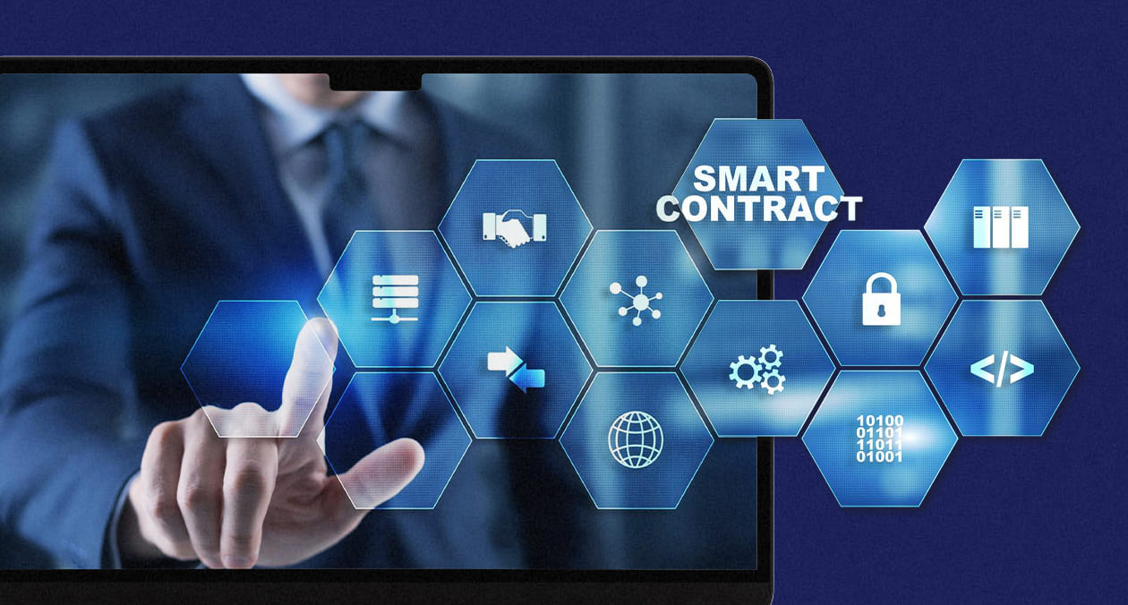 Smart Contract Auditing Smart Contract Auditing
