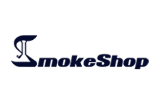 Smokeshop
