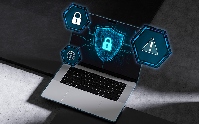 Software-Maintenance-&-Support-header
