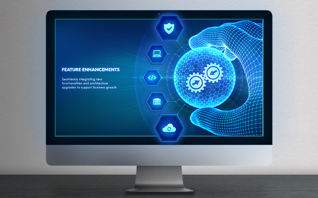 Software-Maintenance-&-Support-header3