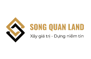 Song Quan Land