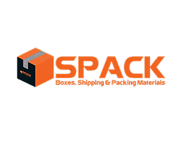 Spack