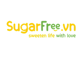 SugarFree