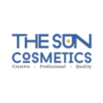 The Sun Cosmetics