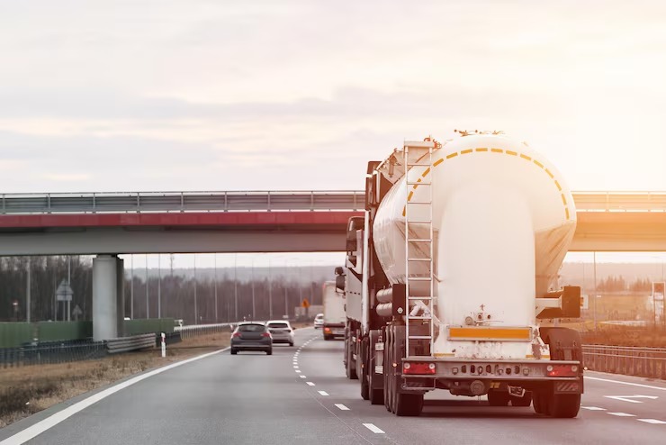 Transportation & Logistics – HomeNest Software Transportation & Logistics – HomeNest Software