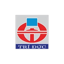 Tri Duc