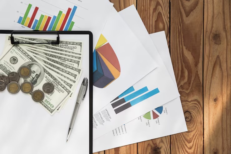 Wealth & Asset Management Portfolios – HomeNest.Software Wealth & Asset Management Portfolios - HomeNest.Software