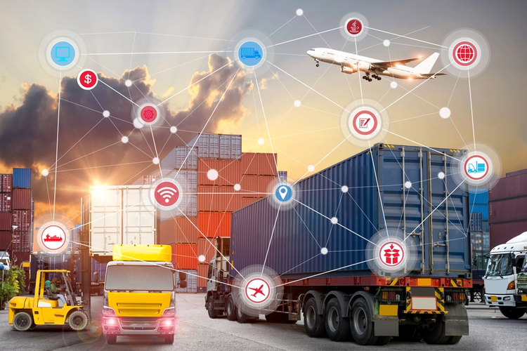 What Are the Benefits of IoT in Logistics for Singapore Businesses