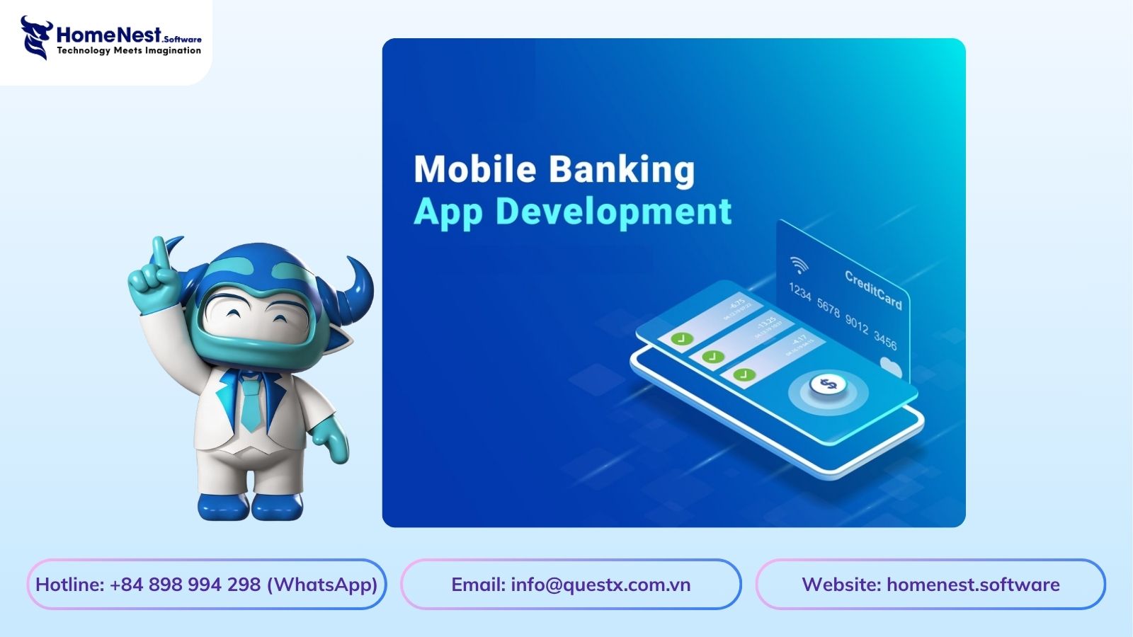 What Features Should a Banking App Have