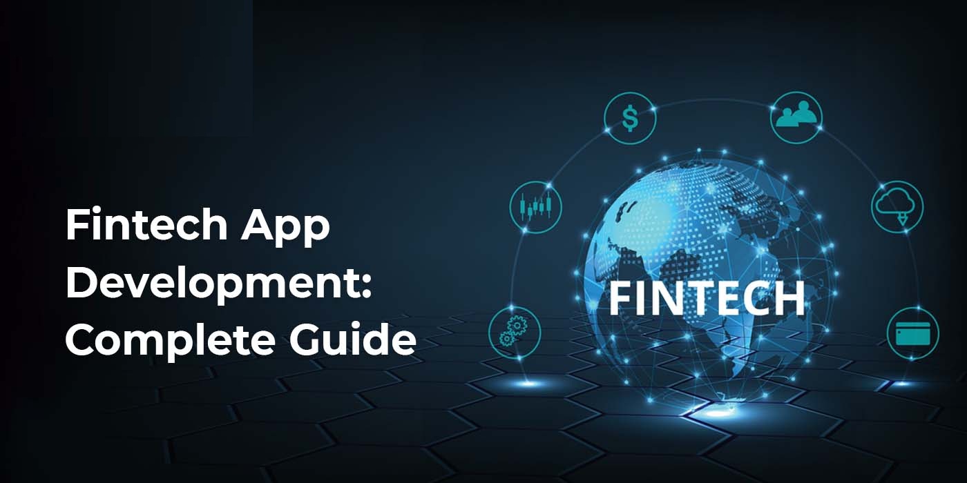 What Is a Fintech App?