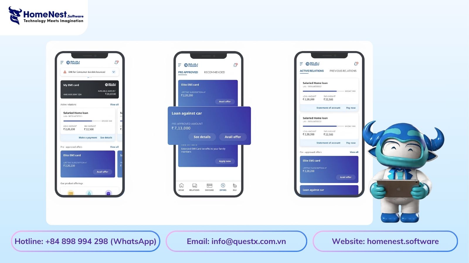 What Strategies Help Reduce Banking App Development Costs