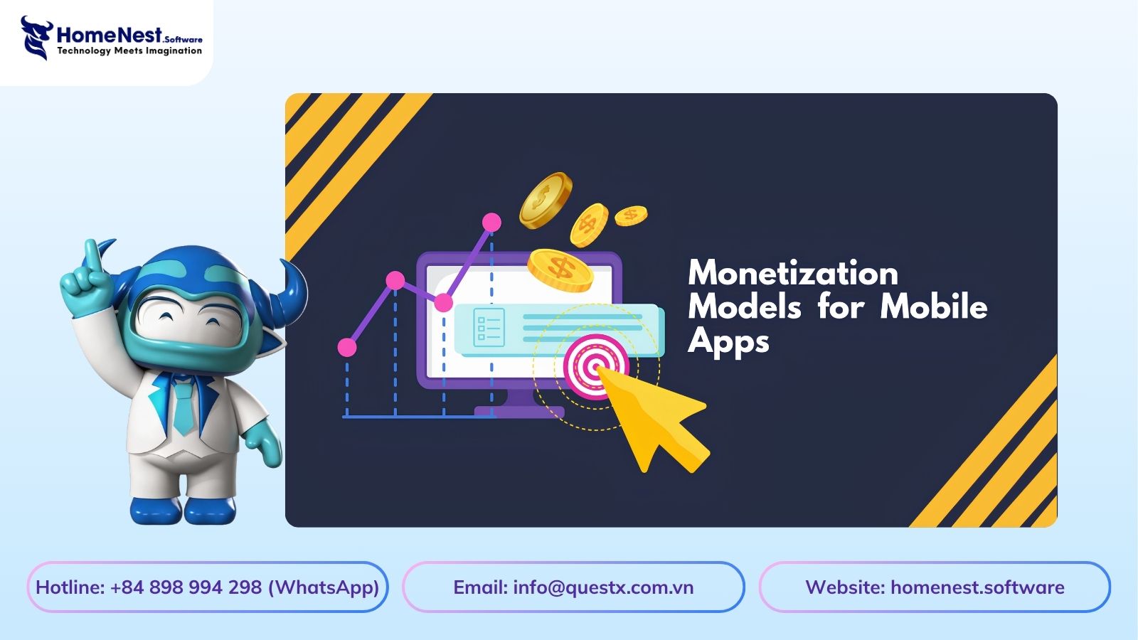 Which Monetization Models Drive Revenue for Banking Apps
