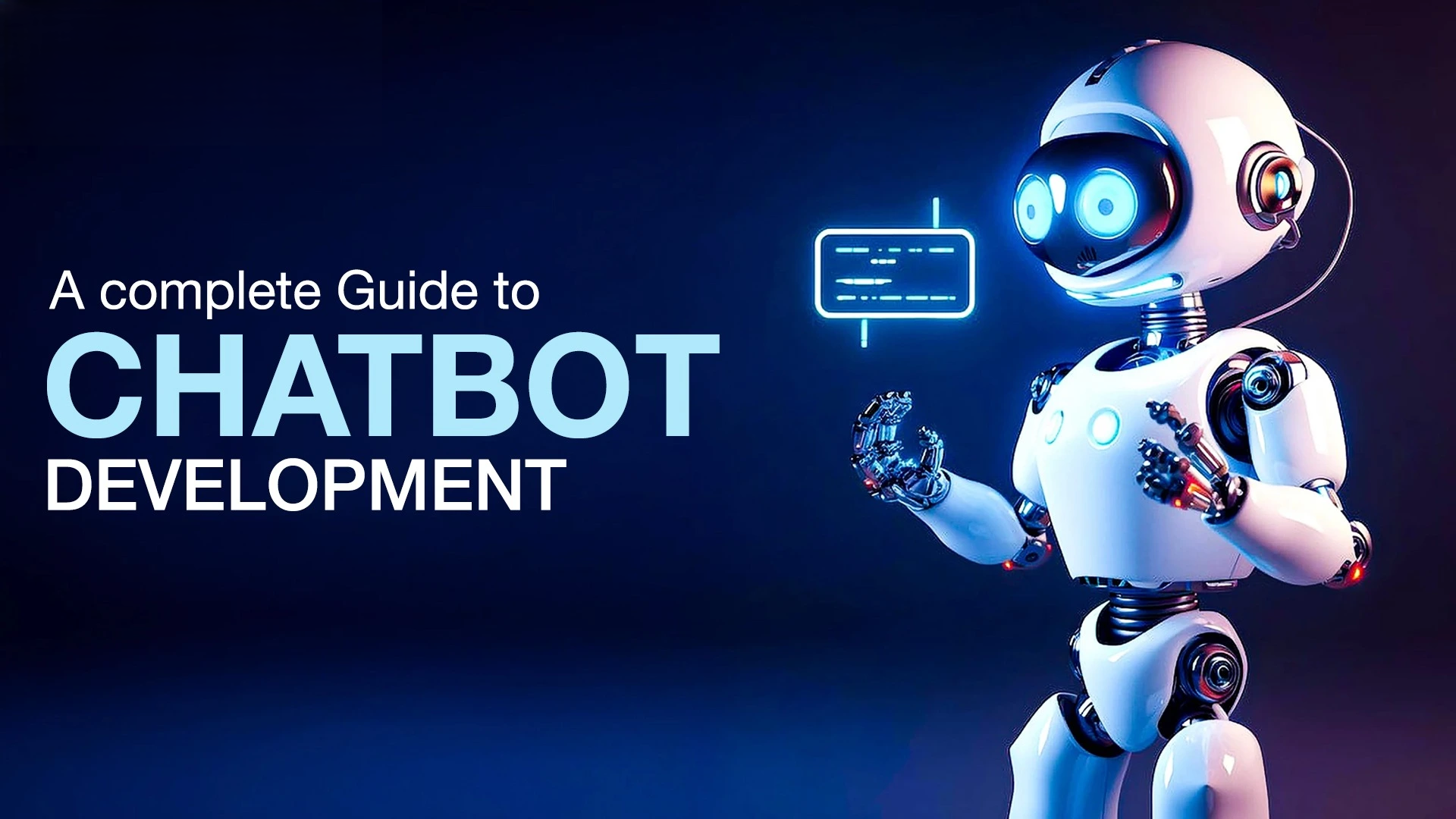 Why AI Chatbots Are Becoming a Business Necessity in Singapore