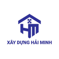 Xay Dung Hai Minh