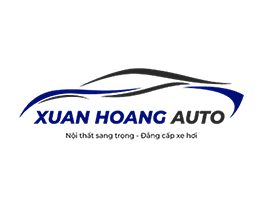 Xuan Hoang Auto