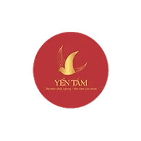 Yen Tam