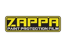 Zappa