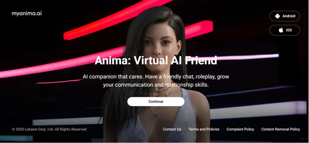 anima-ai